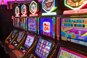 Winning Slot Machine Strategy Do’s and Don’ts Las Vegas 360