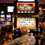 Best Eight Ideas For Live Game Shows JC Poker