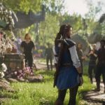 Fable reboot online co-op features