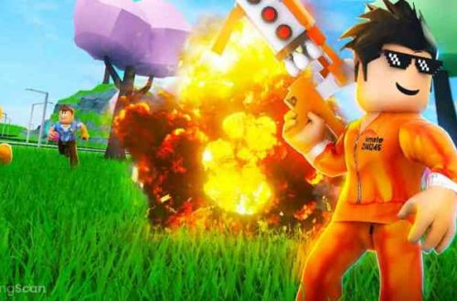 Top online simulation games for PC 2026