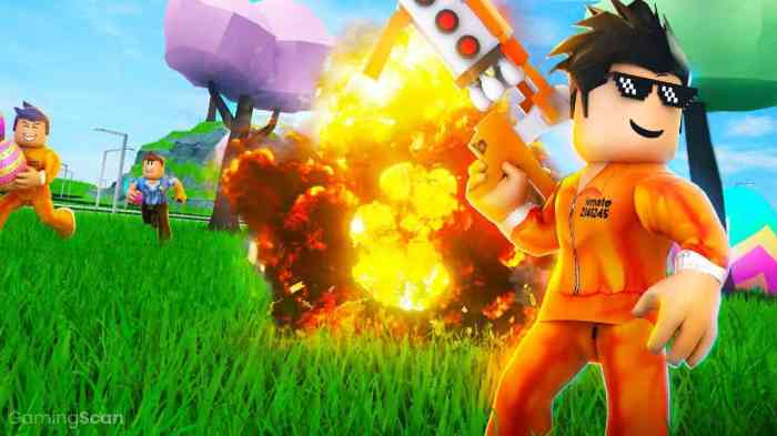 Top online simulation games for PC 2026